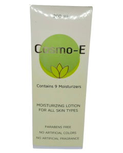 Cosmo_e_lotion_200ml.png