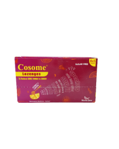 Cosome_lozenges_8x5.png
