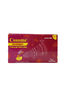 Cosome_lozenges_8x5_sugar_free.png