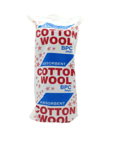 Cotton_200gm_roll_.png