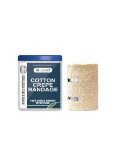 Cotton_2inch_bandage.jpg