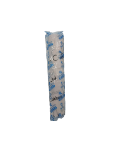 Cotton_6inch_bandage_cotton_craft.png