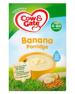 Cow___gate_baby_cereal_creamy_porridge_125g.jpg