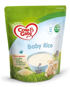 Cow___gate_baby_rice_porridge_4_6m_125g.jpg