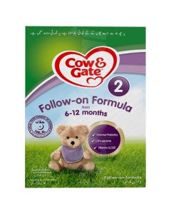 Cow___gate_follow_on_formula_2_from_6_to_12_months.jpg