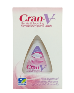 Cran_v_feminine_hygiene_wash_60ml.png