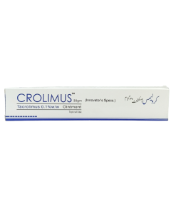 Crolimus_30gm_Oint.png