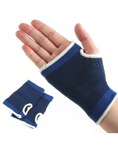 D_care_wrist_palm_all_size.png