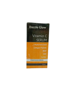 Dazzle_glow_vitamin_c_serum_.png