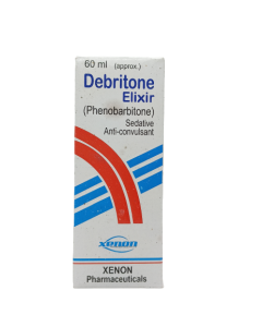Debritone_60ml_Elixir.png