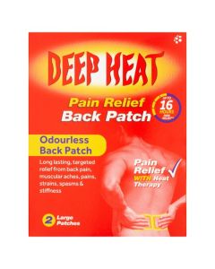 Deep_heat_pain_relief_heat_patch_16s.jpg