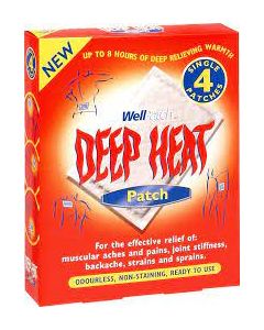 Deep_heat_pain_relief_heat_patch_4s.jpg