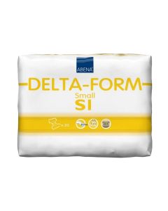 Delta__form_adult_diaper_small_s1_20s.jpg