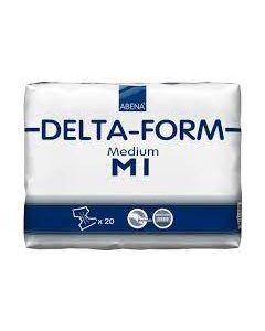 Delta_form_adult_diaper_medium_m1_20s.jpg
