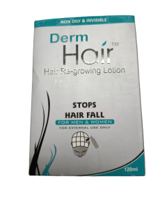 Derm_Hair_Spray_100ml.png