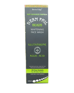 Derm_phil_beads_face_wash_120ml.png