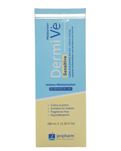 Dermive_sensitive_intense_moisturiziation_lotion_100ml.png