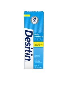 Desitin_diaper_rash_cream_113gm_daily_defense.jpg