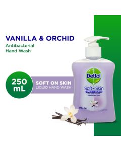 Dettol_pak_hand_wash_250ml_vanilla___orc.jpg