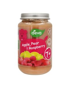 Deva_baby_food_apple_pear___raspberry_7__200gm.jpg