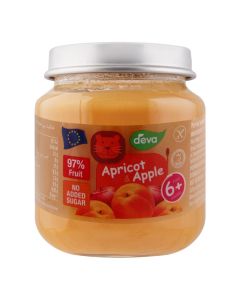 Deva_baby_food_apricot___apple_6__125gm.jpg