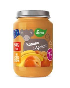 Deva_baby_food_banana___apricot_7__200gm.jpg