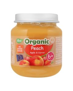 Deva_baby_food_organic_peach_apple___carrot.jpg