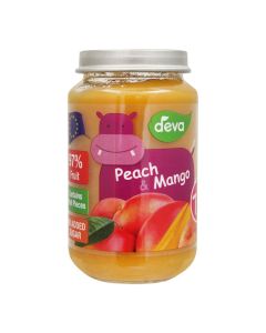 Deva_baby_food_peach___mango_7__200gm.jpg
