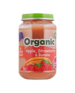Deva_organic_apple_strawberry___banana.jpg