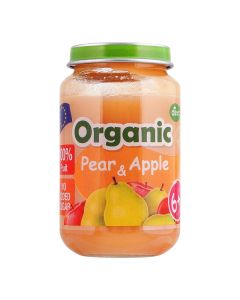 Deva_organic_pear___apple_.jpg