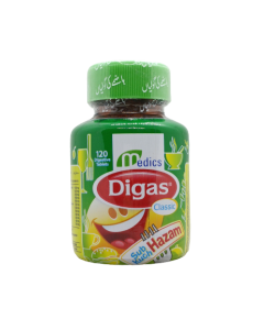 Digas_tab_120s.png