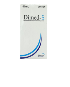 Dimed_s_lotion_60ml.png