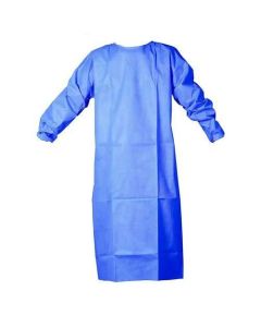 Disposible_gown_green_single.jpg