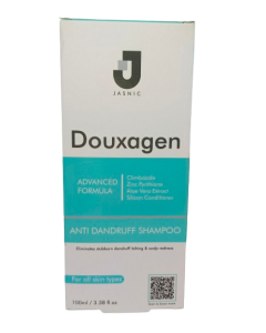 Douxagen_shampoo_100ml_antidandruff.png