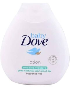 Dove_uk_baby_lotion_200ml_sensitive_mositure.jpg