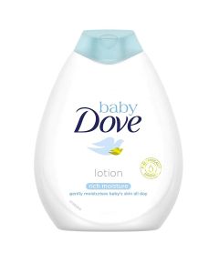Dove_uk_baby_lotion_400ml_rich_moisture.jpg