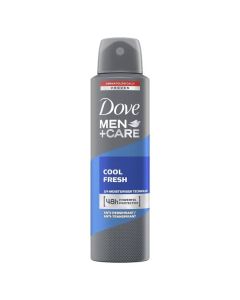 Dove_uk_body_spray_150ml_men_cool_fresh.jpg