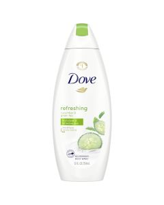 Dove_uk_body_wash_500ml_refreshing_cucumber_and_green_tea.jpg