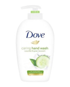 Dove_uk_hand_wash_250ml_cucumber.jpg