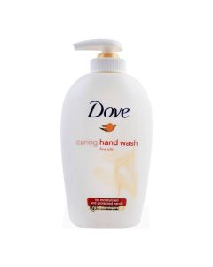 Dove_uk_hand_wash_250ml_fine_silk.jpg
