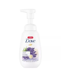 Dove_usa_hand_wash_200ml_lavender.jpg