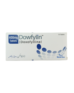 Dowfylin_400mg_tab.png