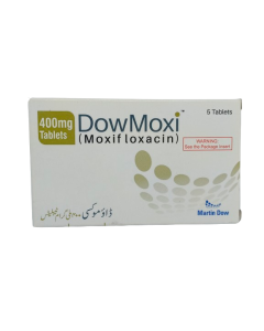 Dowmoxi_400mg_Tab.png