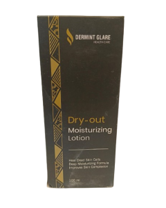Dry_out_moisturizing_lotion_100ml.png