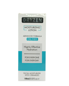 Dryzen_moisturizing_lotion_100ml.png