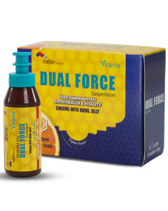 Dual_Force_Drinkable_Vials_10x10ml.png