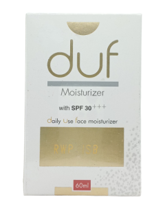 Duf_moisturizer_60ml.png
