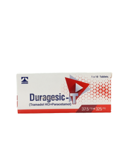 Duragesic_t_37_5mg_325mg_tab_10s.png