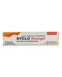 Dyclo_emulgel_20g.png