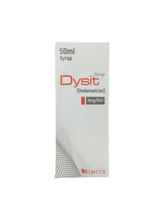 Dysit_4mg_5ml_syrup_50ml.png